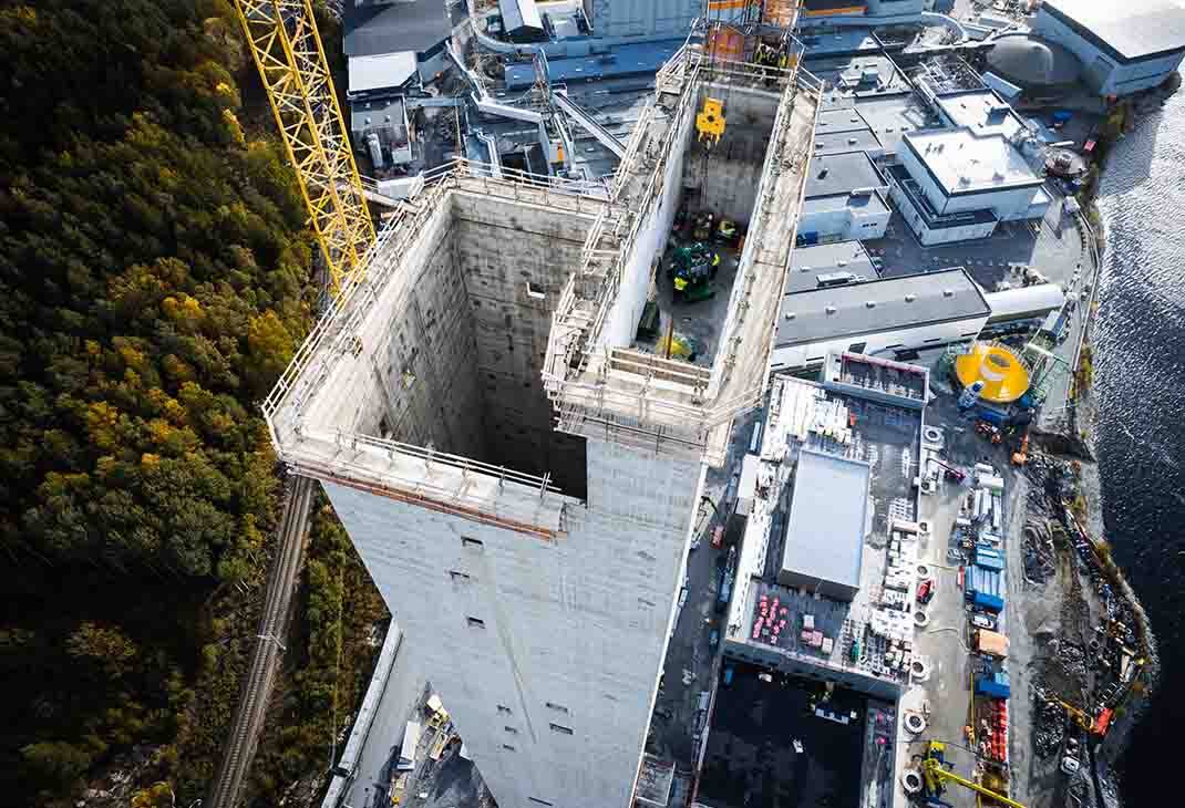 img_Nexans_closeup_from_above_1070x730