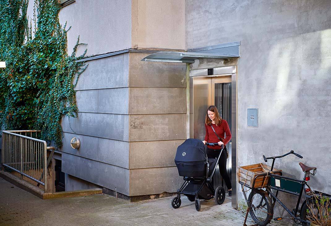 IMG_EBuLi_Central Copenhagen_Image 1_SE