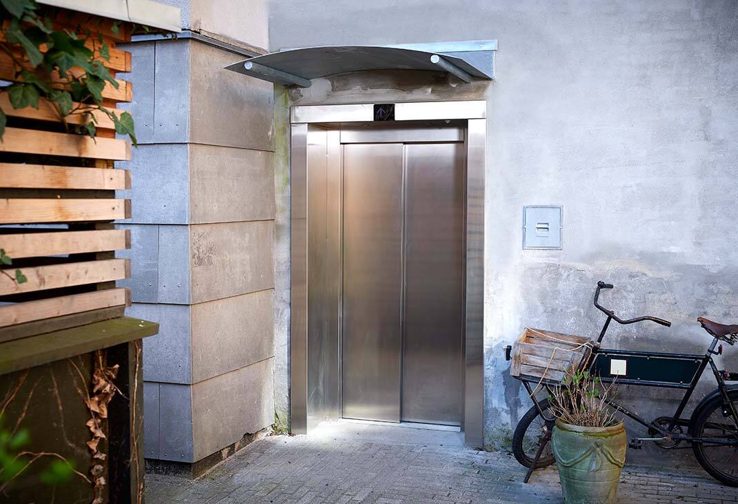 IMG_EBuLi_Central Copenhagen_Image 2_SE