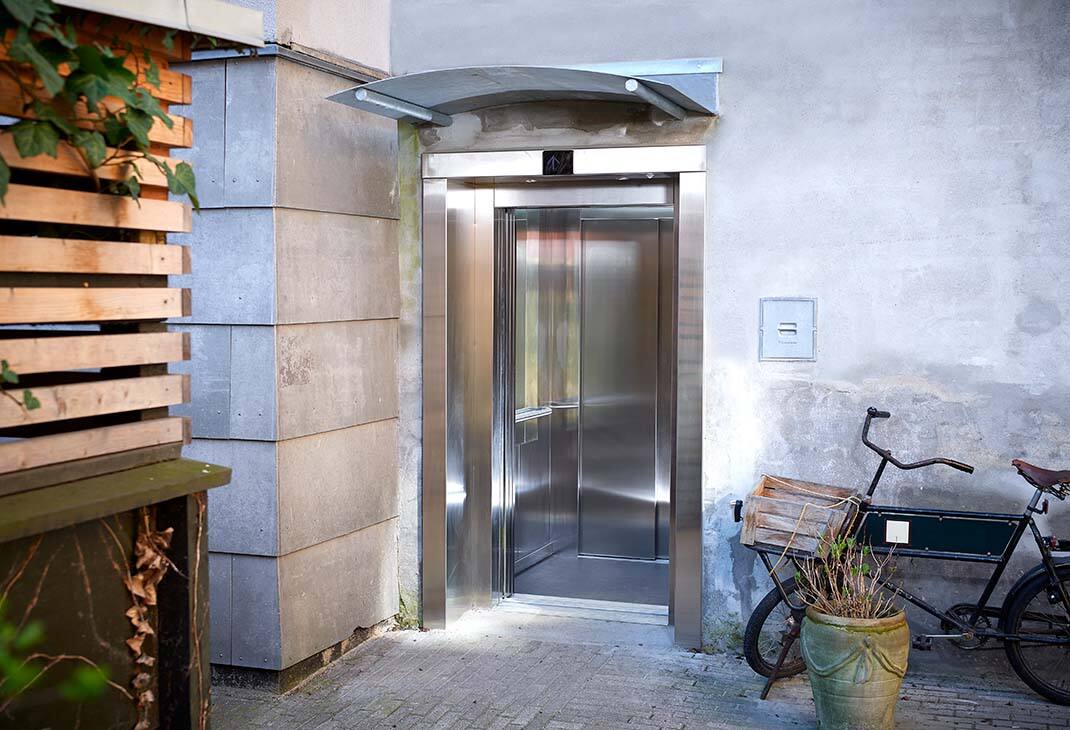 IMG_EBuLi_Central Copenhagen_Image 3_SE