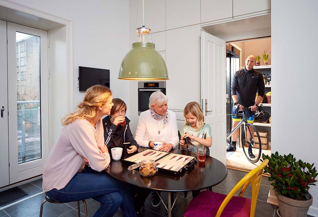 IMG_EBuLi_Central Copenhagen_Image 5