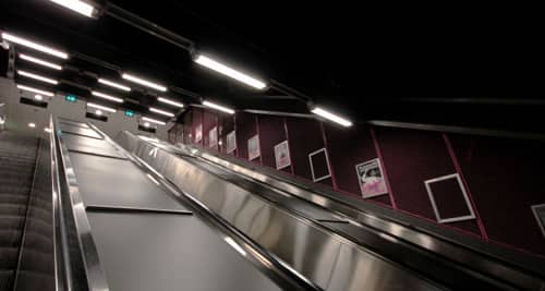 Image_rulltrappor-tunnelbanan