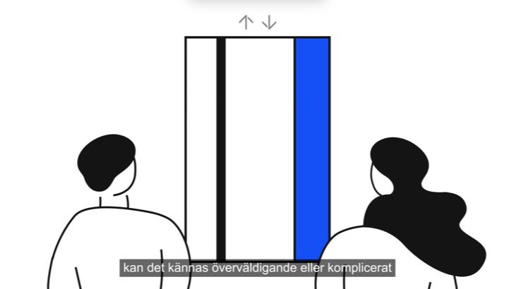 img_kone_goes-out-of-style-criver