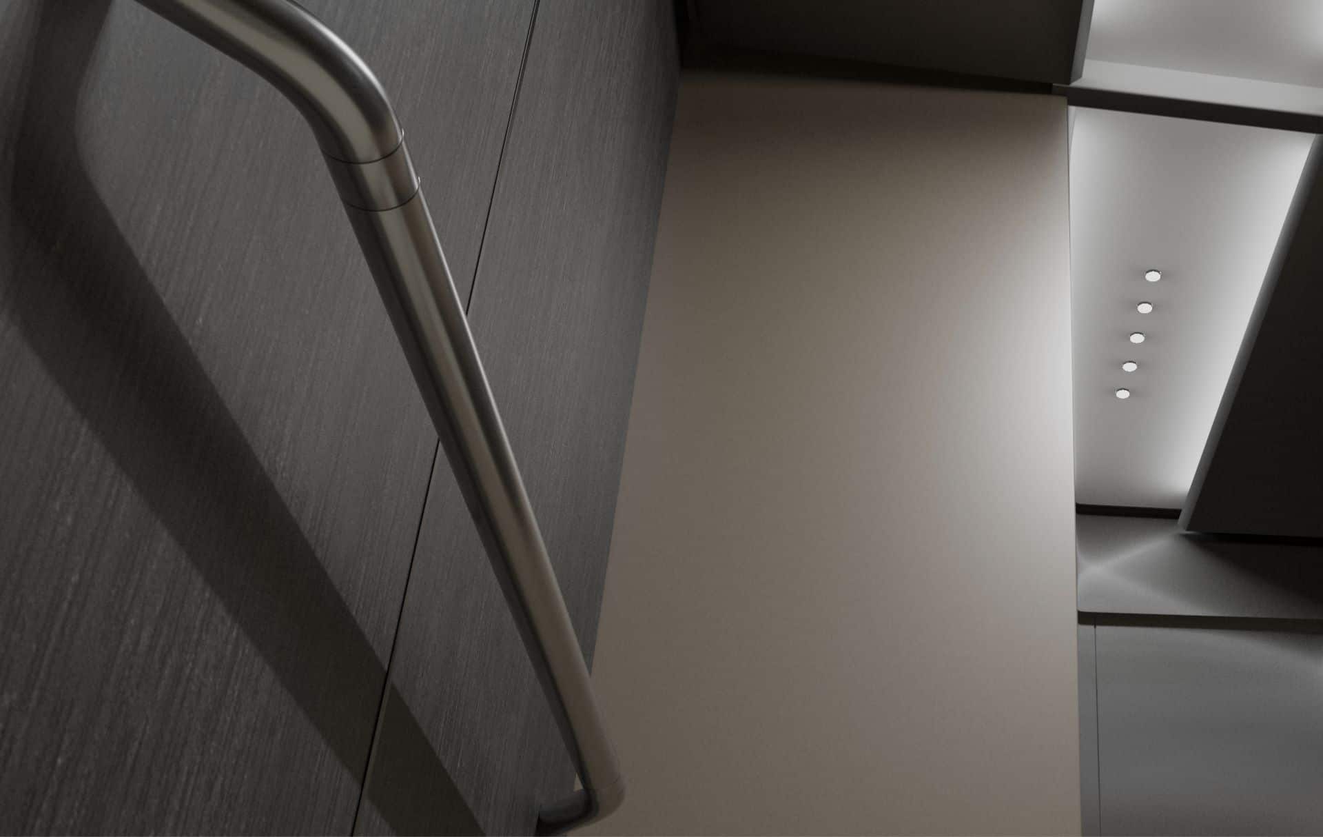 backimg_ServiceImage005-1920x1214px