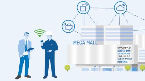 img_Smart_Building_Article_LP_FM