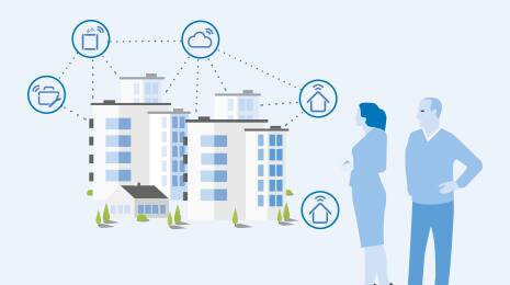 img_Smart_Cities_Article_LP_HOA