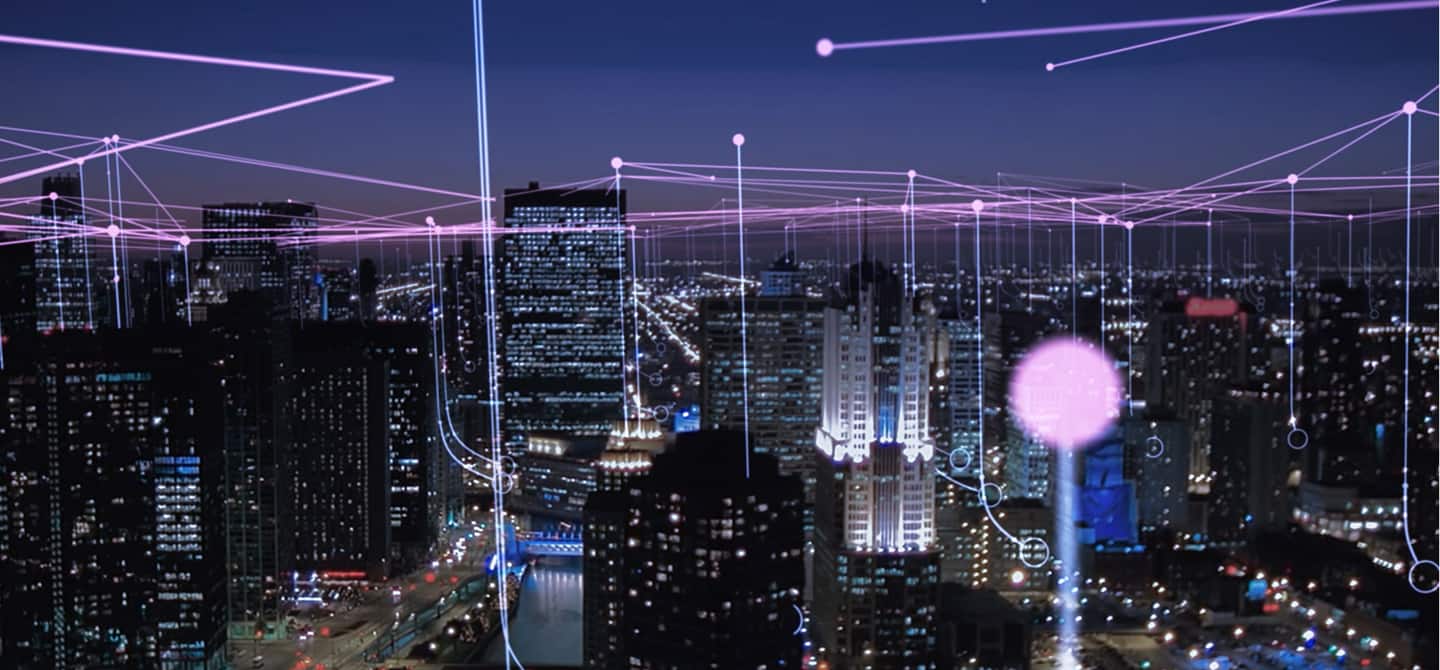 img_Taking elevator services to the next level_hero banner_1440x670