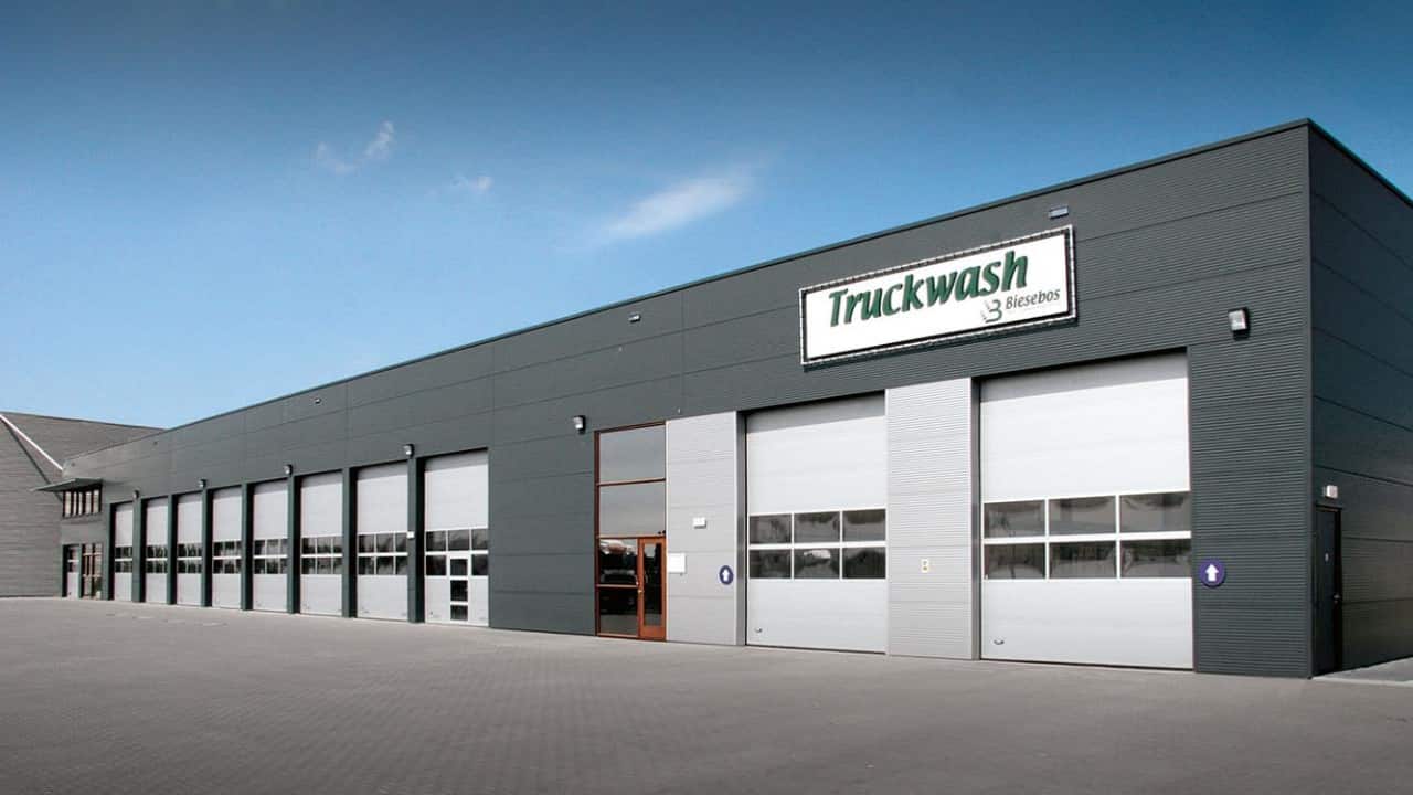 Image_takskjutport_1