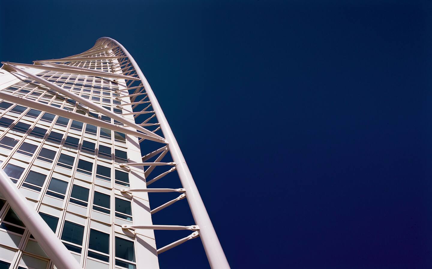 Image_Turningtorso_1440
