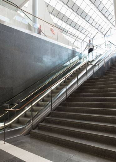 Image_arlanda-3