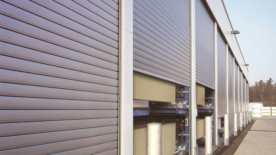 img_doors-roller-shutters-grills-carousel-1