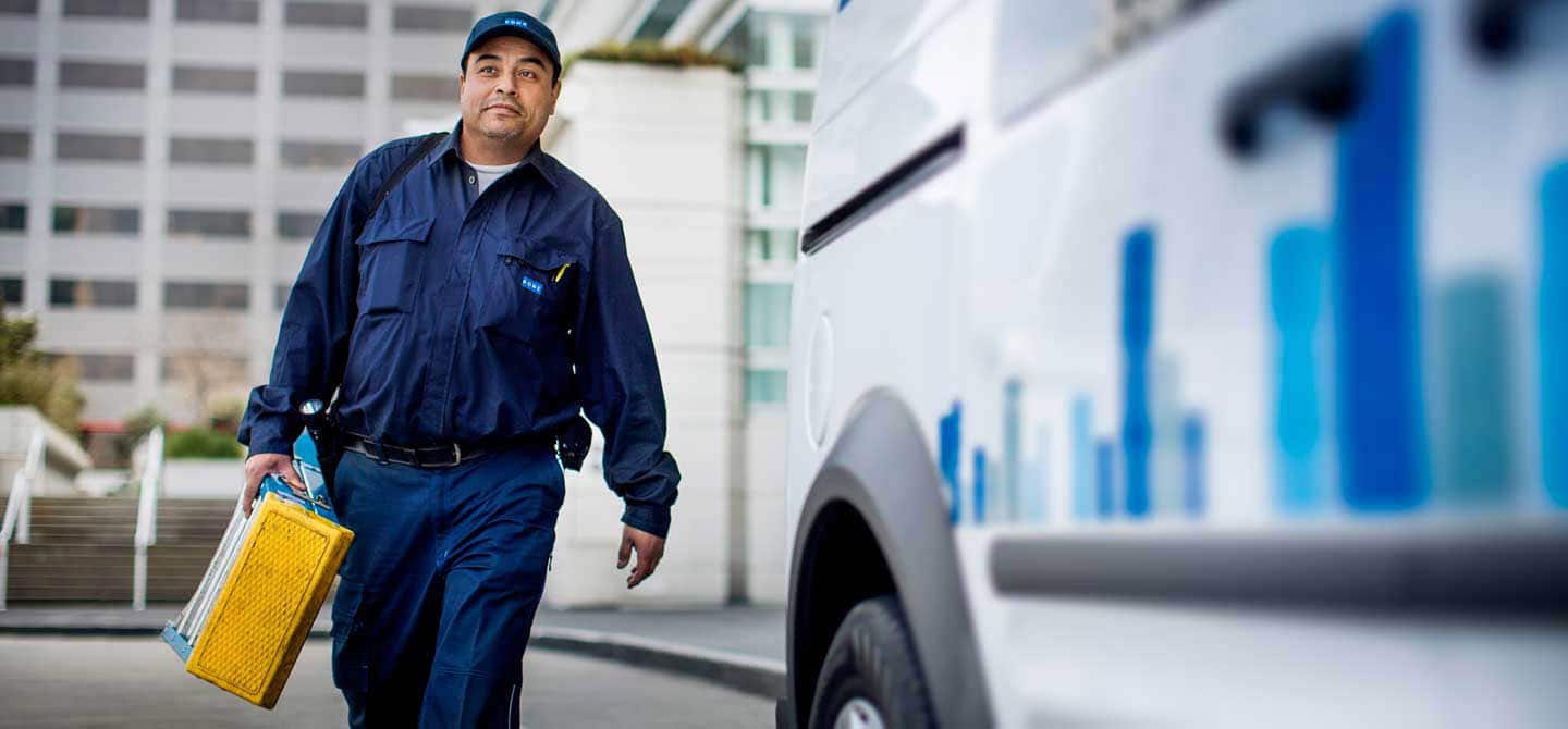 img_existing-building-service