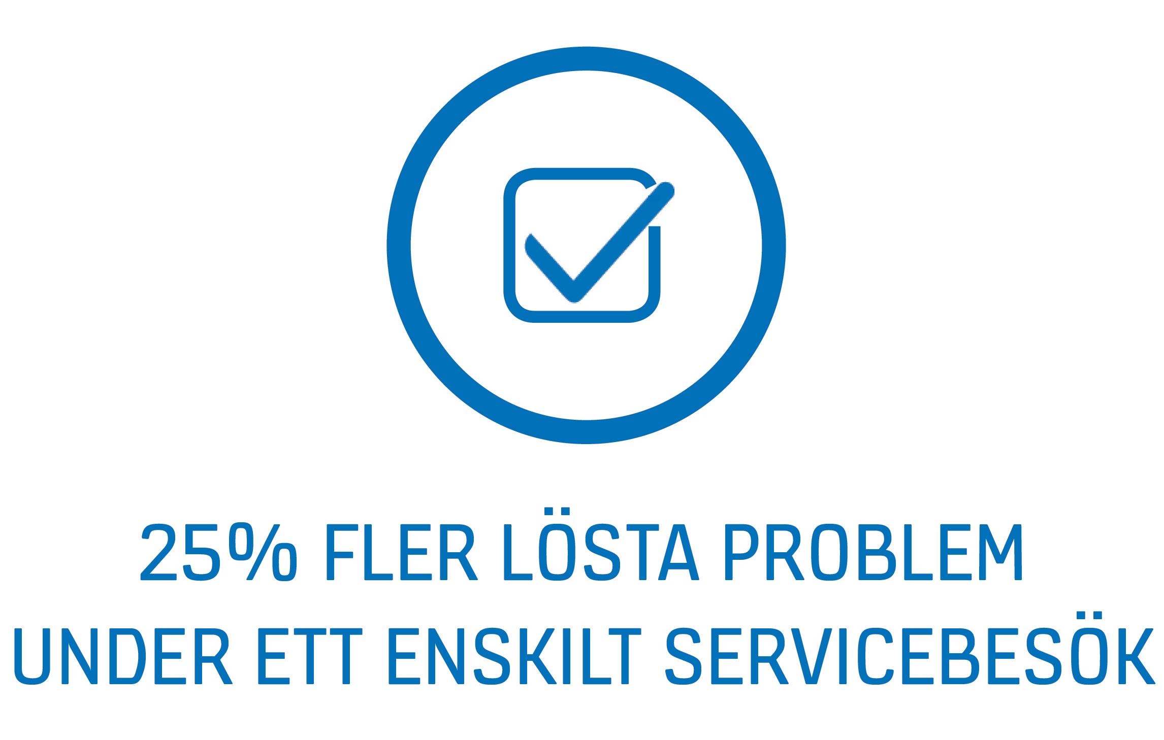 img_flerlöstaproblem