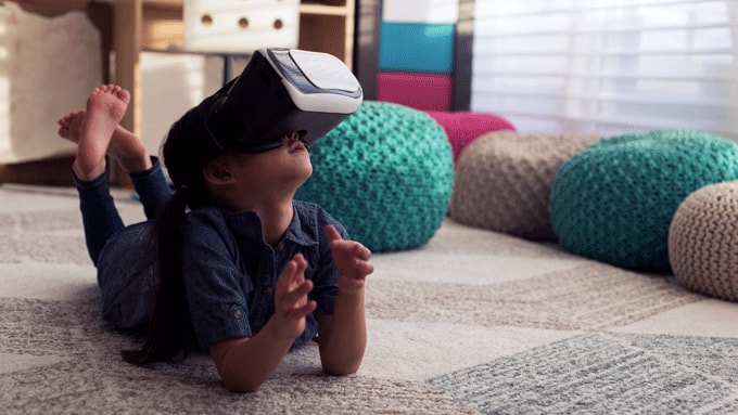 img_future-homes-and-living-1-680x383