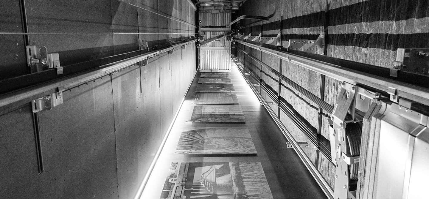 img_hero_när hisschaktet blir ett konstgalleri