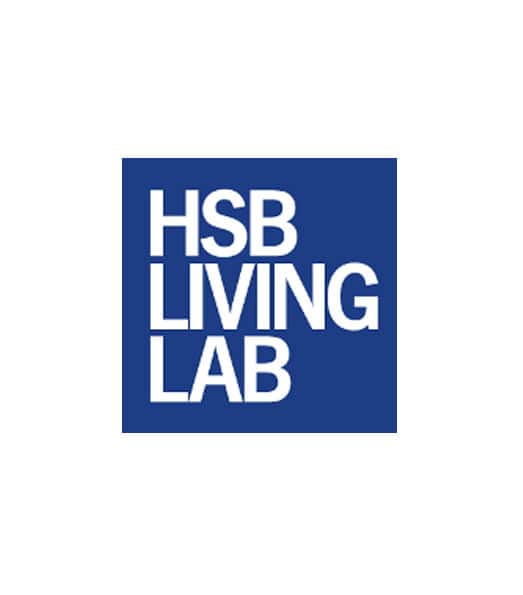 Image_hsb-logga
