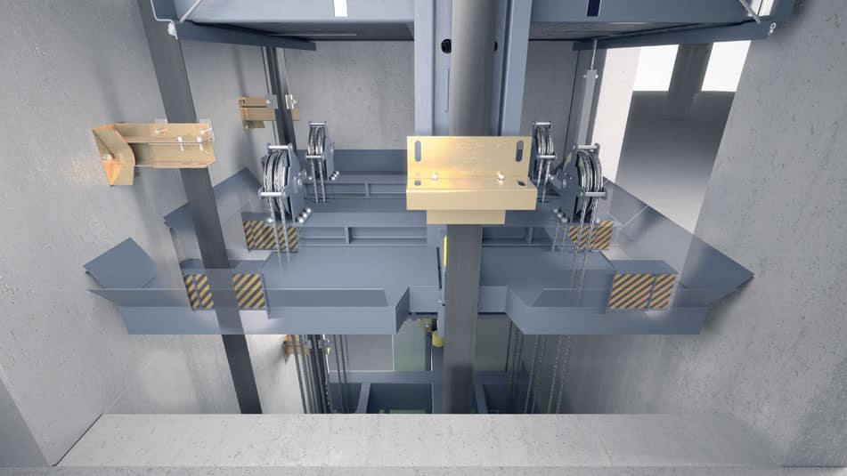 Image_jumplift-2