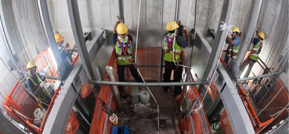Image_jumplift