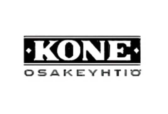 Image_1910_första_loggan