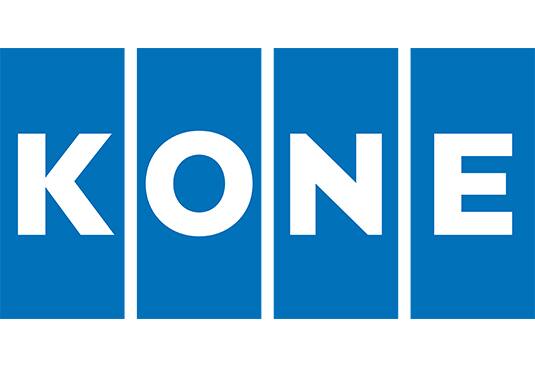 Image_kone_logga_535