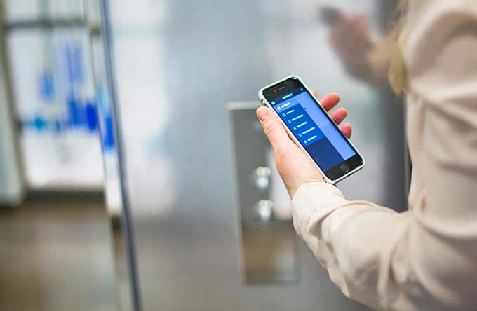 Image_kone_mobil_hand_telefon_680