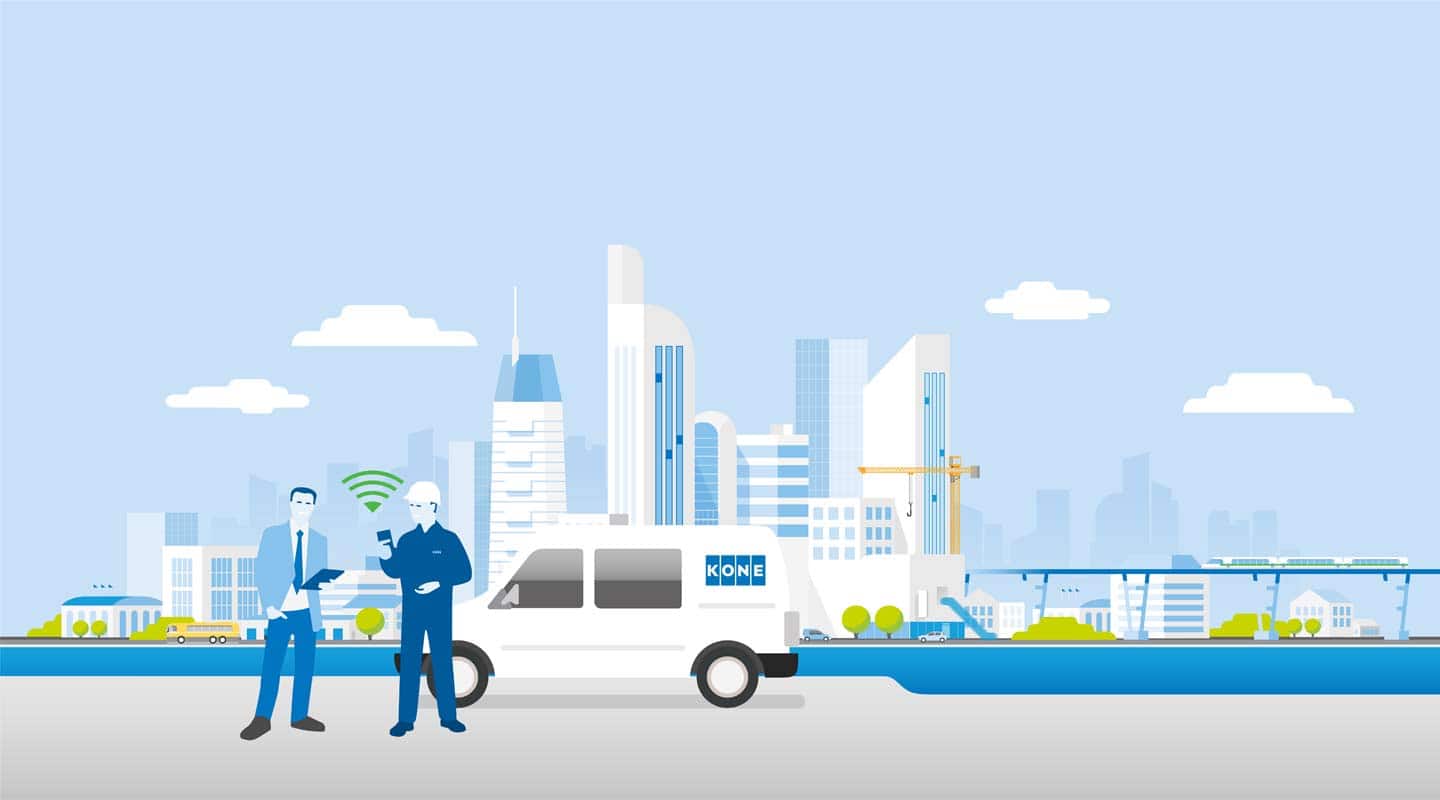 Image_Nyhetsbrev_service