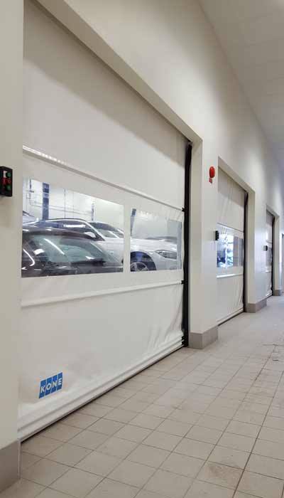 Image_referens_förenadebil_1