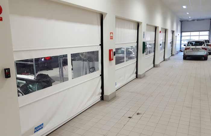 Image_referens_förenadebil_2