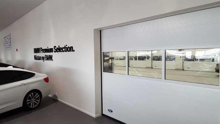 Image_referens_förenadebil_3