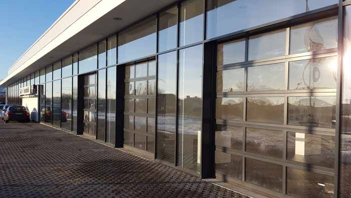 Image_referens_förenadebil_4