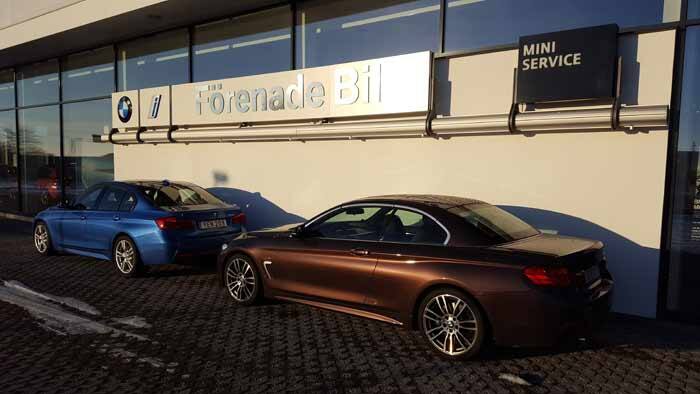 Image_referens_förenadebil_5