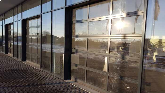 Image_referens_förenadebil_6