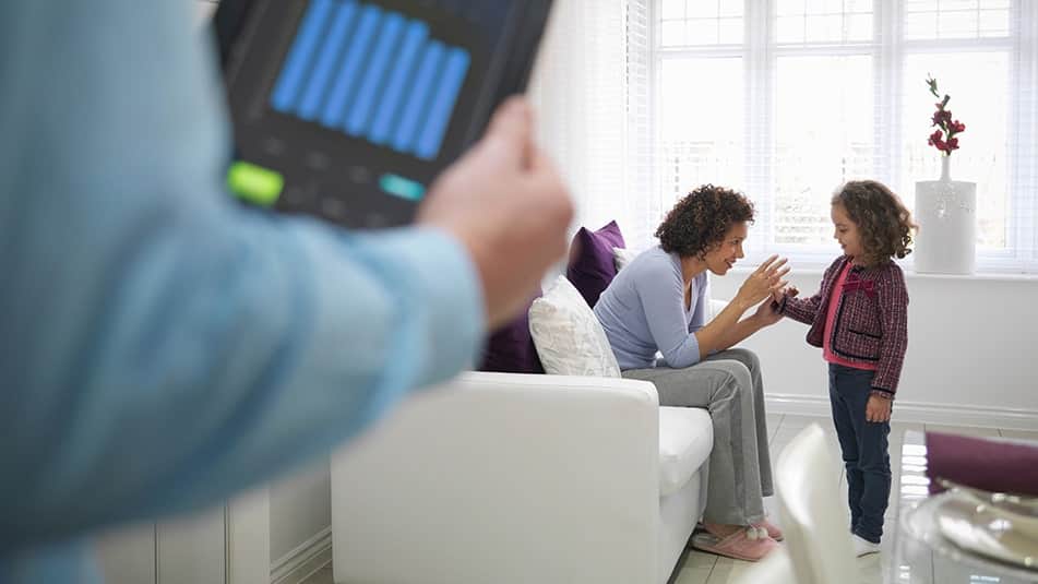 Att utnyttja bortslösad energi genom att återanvända den, är ett av de mest effektiva sätten att spara energi.