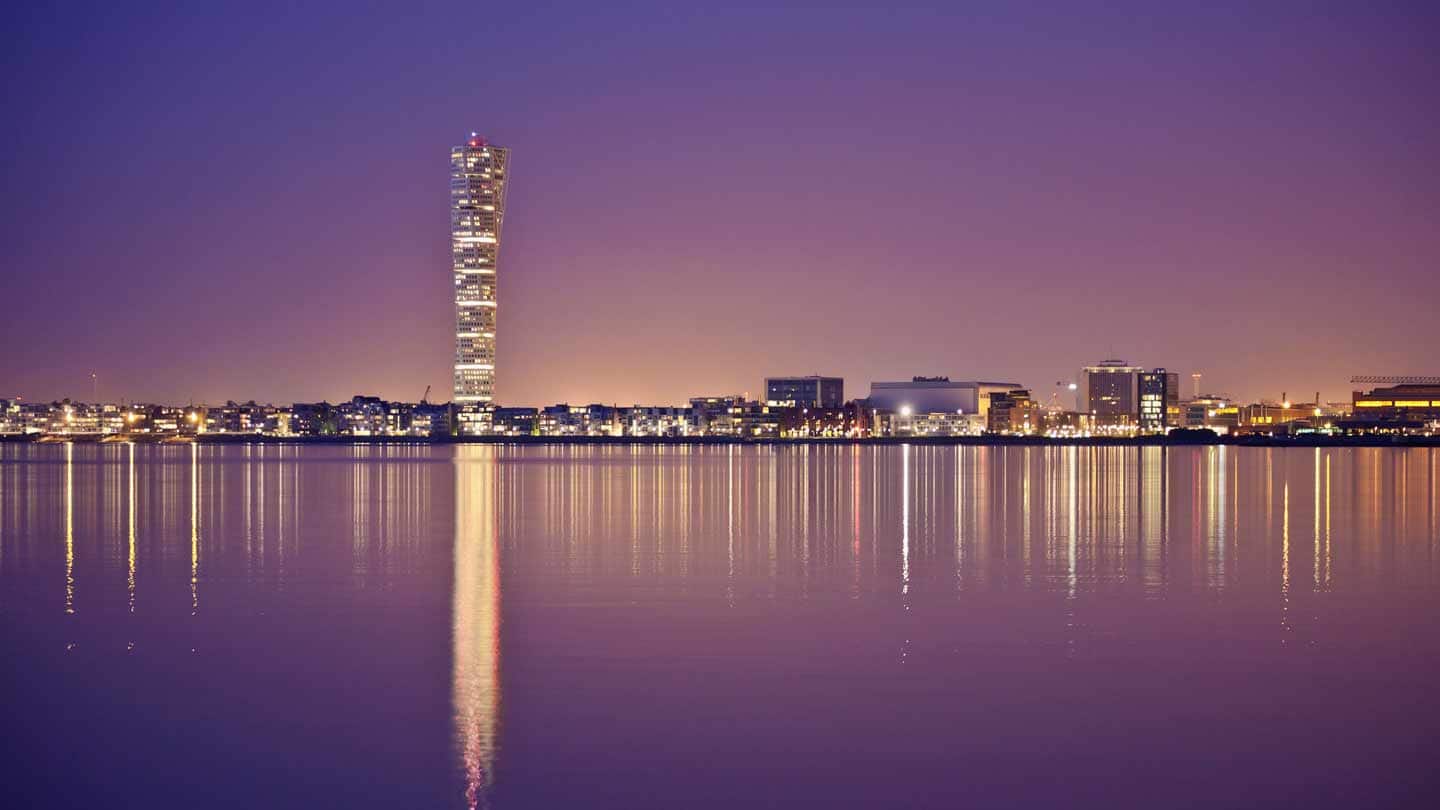 Image_startsida_turning_torso
