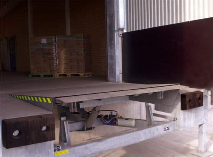 Image_lastbrygga-lapp-1