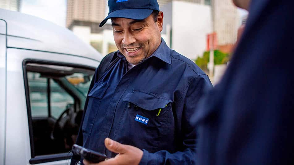 img_maintenance-hwsy-3