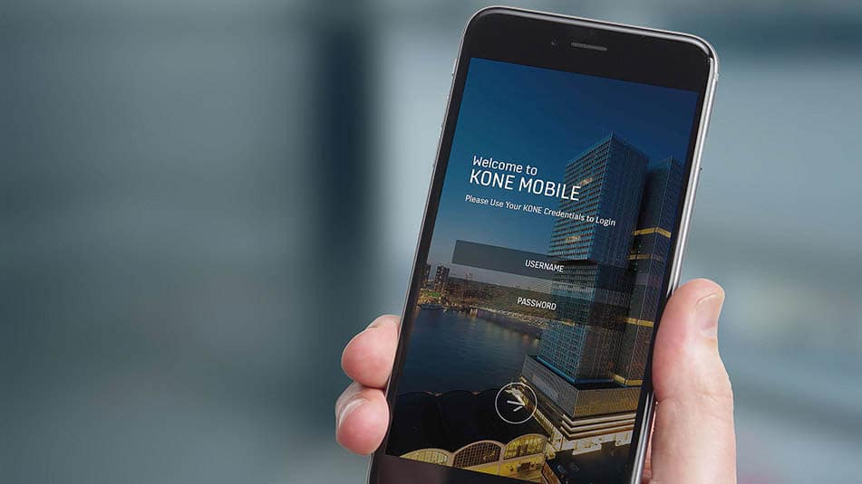 img_maintenance-hwsy-4