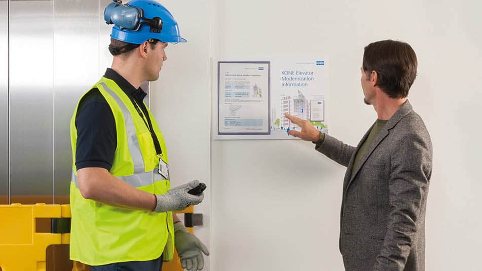 img_maintenance-hwsy-6