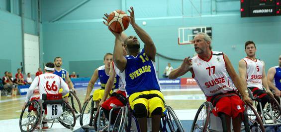 Image_rullstolsbasket