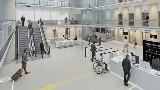 img_people-flow-intelligence-handbook-680x383