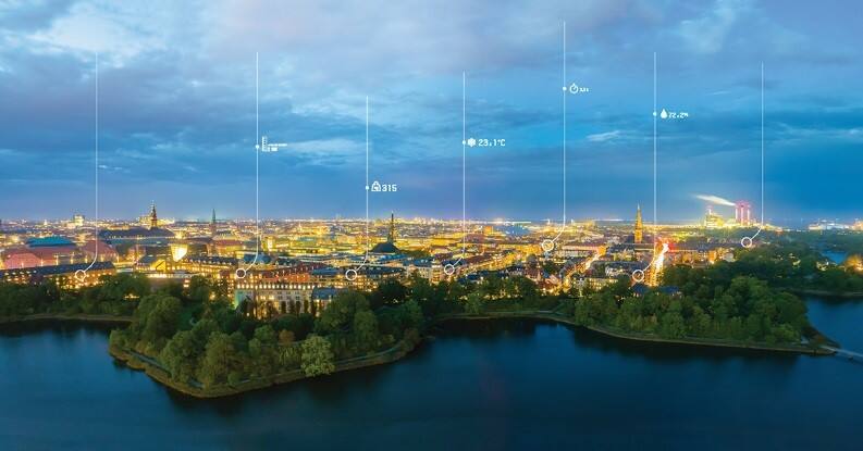 img_background-cityconnected
