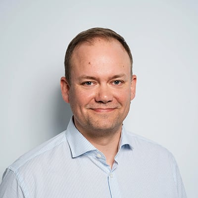 img_teemu tianen