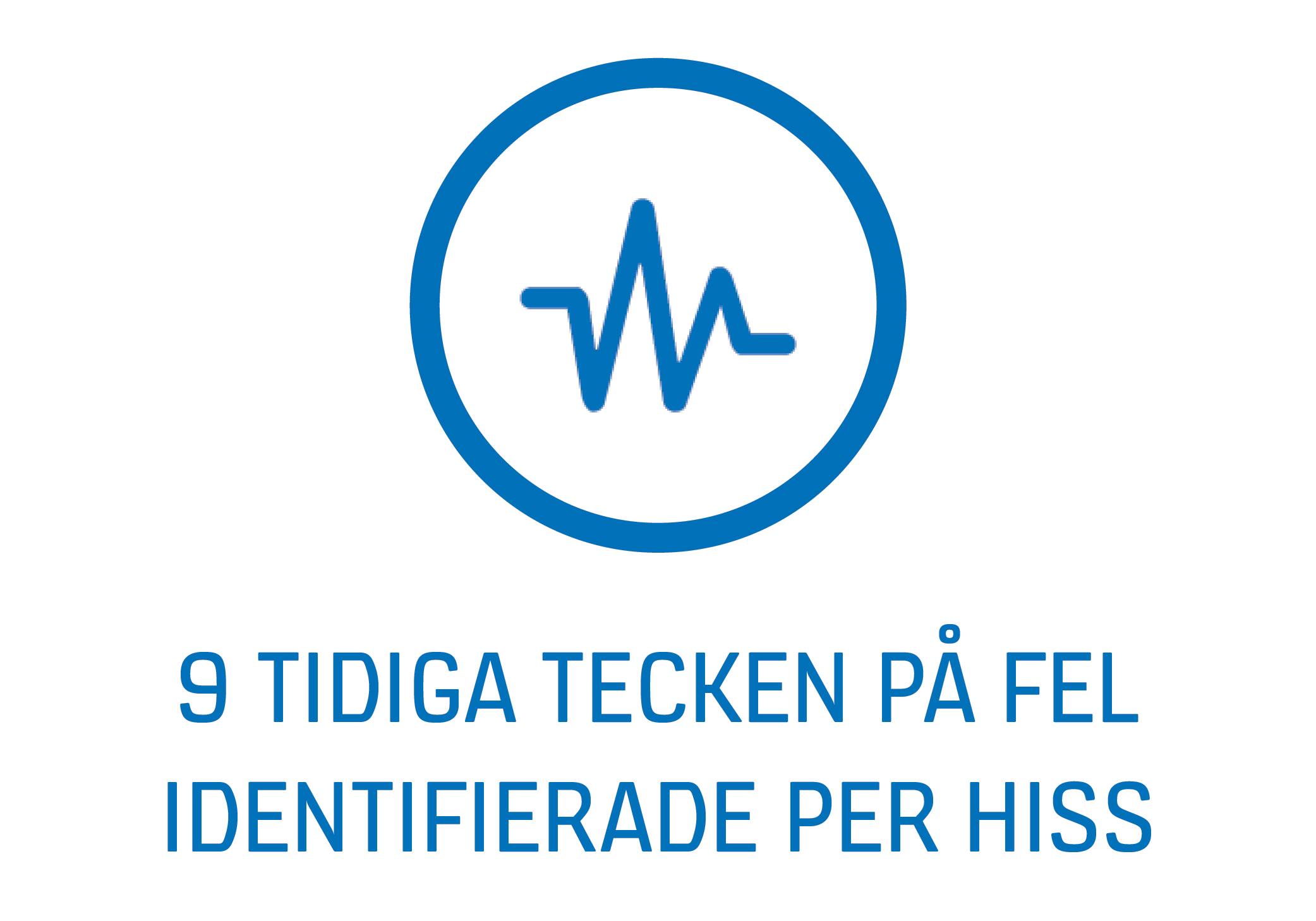img_tidigatecken