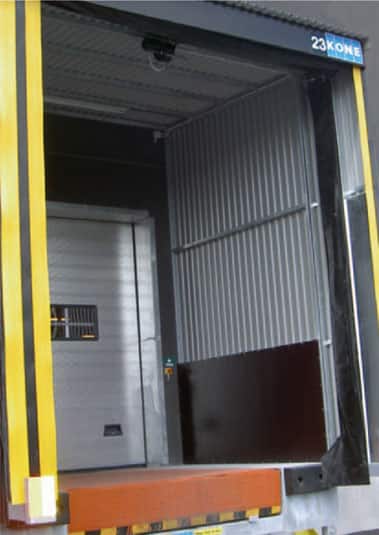 Image_vadertatning-1