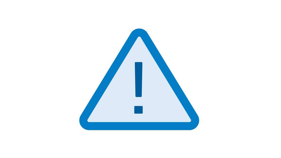 Image_varning